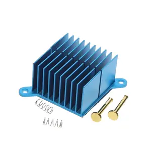 ATS-09H-184-C2-R0 Image