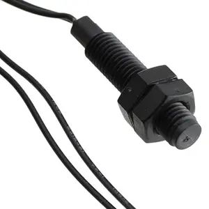59070-1-U-01-C Image