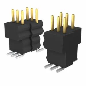 BKT-157-05-F-V Image