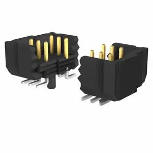 BKT-127-02-L-V-S-A-TR Image
