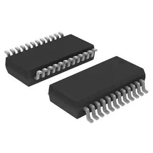 LTC1344CG#PBF Image
