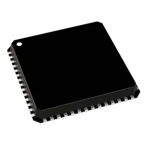 AD5360BCPZ-REEL7 Image