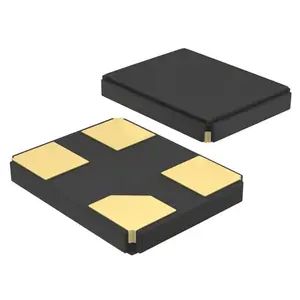 7S-19.200MAAE-T Image