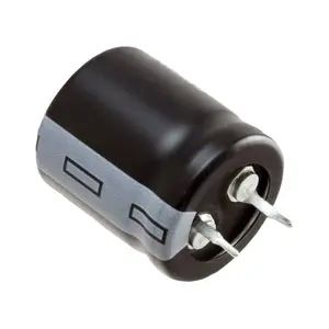 B43305A9686M67 Image