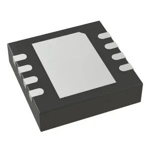 LTC4307IDD#TRPBF Image