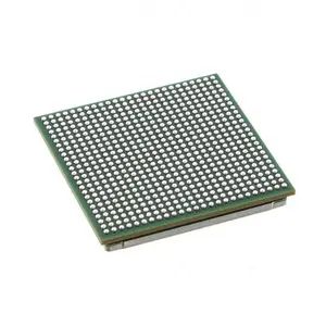 TMS320C6657CZHA Image