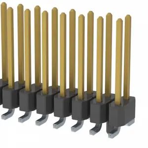 TSM-115-03-F-DV-A Image