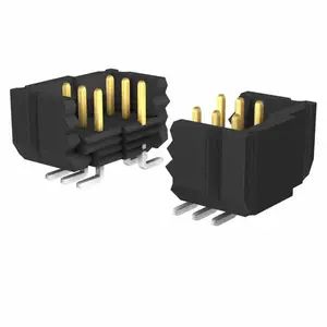 BKT-127-02-L-V-S-P Image