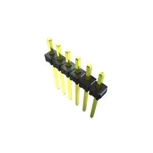 MTMM-112-08-L-D-300 Image