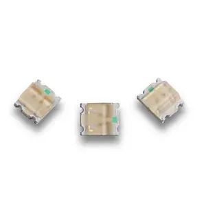 APB3025ESGC Image