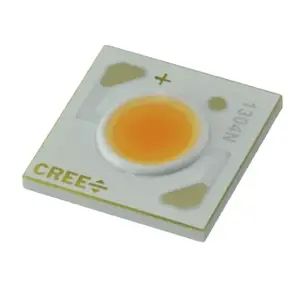 CXA1304-0000-000N0Y9227G Image