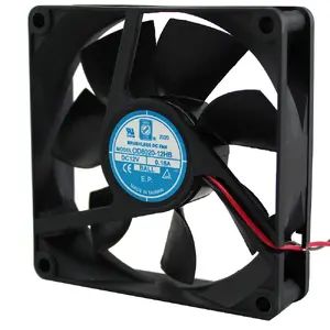 OD8020-12HHSS5 Image