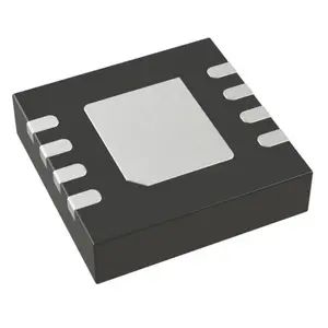 SSM2211CPZ-R2 Image