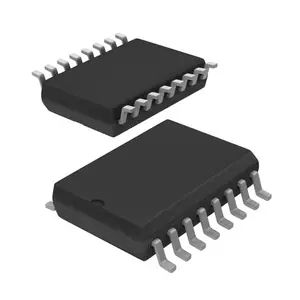 ACS722KMATR-20AB-T Image