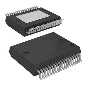 VND5E025AYTR-E Image