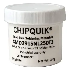 SMD291SNL250T3 Image