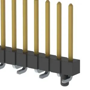 TSM-115-03-F-SV-A-P Image