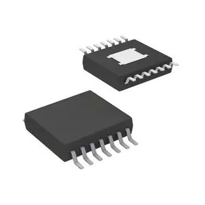 TLV2474AIPWP Image
