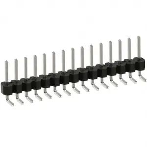 PEC15SBAN Image