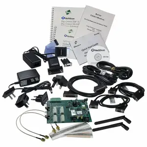 DC-WEM-02T-GN Image
