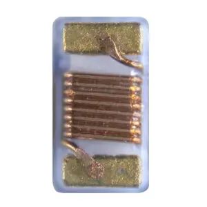 IMC2220ER330K Image