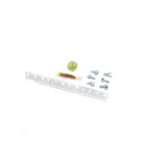 RGS13448-10-1 Image