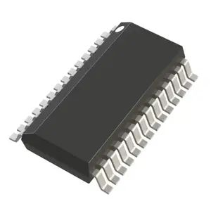 LTC1705EGN Image