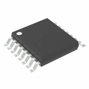 ADP5310AREZN-R7 Image