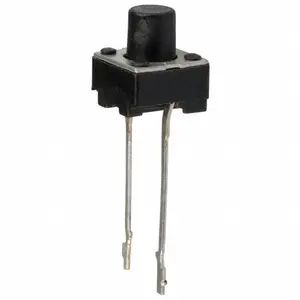 PTS645SL70TR Image