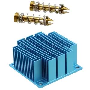 ATS-20F-124-C3-R0 Image