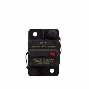 CB185-135 Image