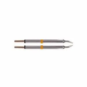 EBM70TZ010 Image