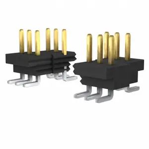 BKT-127-02-L-V-P-TR Image