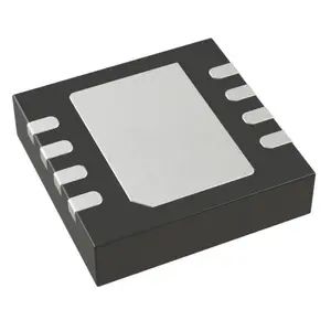 AD8128ACPZ-R7 Image