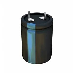 381LR151M420J032 Image