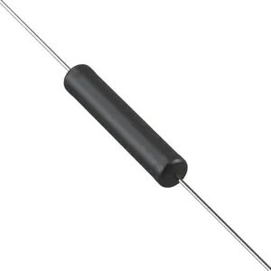 RWR78S1002FSBSL Image