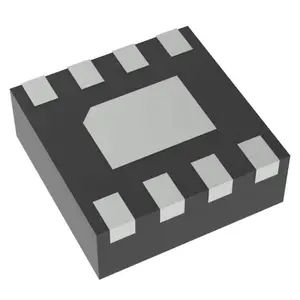 MC100EP32MNR4 Image