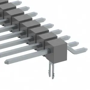 TSM-115-02-T-SH-LC Image