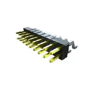 MMT-136-01-S-DH-LC Image