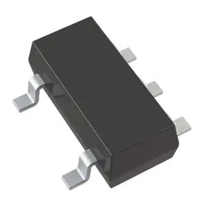 LTC1701BES5#TRPBF Image