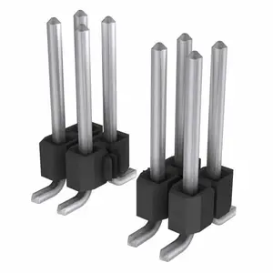 TSM-115-02-TM-DV Image