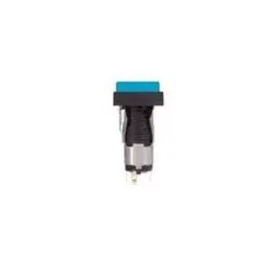 KB25CKG01-12-GG Image