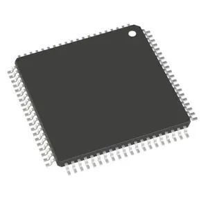 AD9984AKSTZ-170 Image