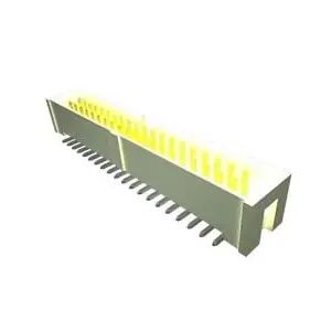 HTST-120-02-G-D Image