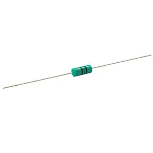 IM04BH470J Image