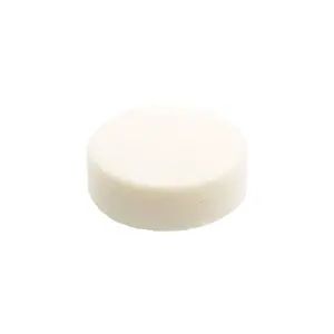 320.08WHT Image