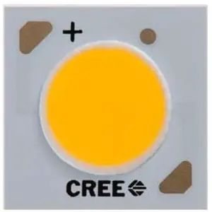 CXA1510-0000-000F0HH40E5 Image