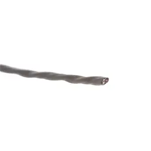 M64816 SL001 Image