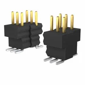 BKT-127-04-F-V-TR Image