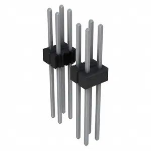 PEC15DFEN Image